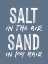 Picture of SALT IN THE AIR