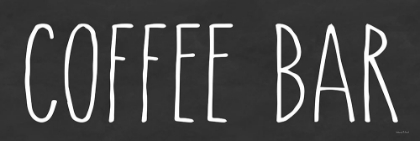 Picture of COFFEE BAR