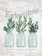 Picture of CHARMING KITCHEN HERBS