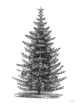 Picture of OH CHRISTMAS TREE