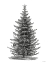 Picture of OH CHRISTMAS TREE