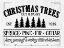 Picture of CHRISTMAS TREES