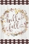 Picture of HELLO FALL