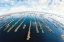 Picture of WATER WORLD