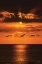 Picture of LAYERS OF SUNSET