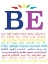 Picture of BE YOU