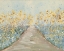Picture of PATH TO BUTTERCUP COTTAGE