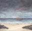 Picture of SUNSET SAIL
