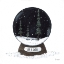 Picture of LET IT SNOWGLOBE