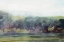 Picture of DISTANT VIEW 2