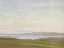 Picture of PEACEFUL BAY