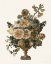Picture of BOUQUET IN URN 1