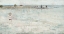 Picture of RICKETTS POINT