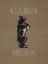 Picture of CABIN BEAR