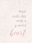 Picture of GRATEFUL HEART