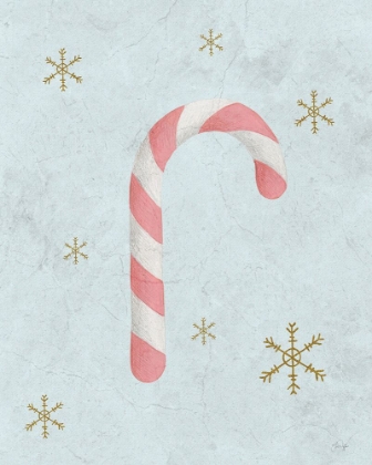 Picture of CANDY CANE LOVE