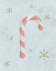 Picture of CANDY CANE LOVE