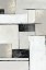 Picture of TRANSCENDENT TRANSITIONS I