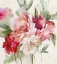 Picture of BRIGHT BOUQUET