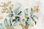Picture of GOLDEN GREEN BRANCHES