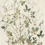 Picture of NEUTRAL GREEN