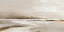 Picture of GOLDEN PRARIE