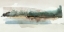 Picture of BLUE FOREST HORIZON