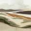 Picture of FAST LAND