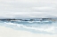 Picture of OCEANIC HUES