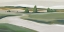 Picture of PEACEFUL GREEN LAND