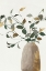 Picture of GOLDEN GREEN LEAVES
