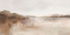 Picture of SANDY SERENITY