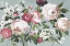 Picture of SPRINGTIME BLOOM