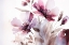 Picture of FLORAL ROMANCE I