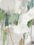 Picture of ENCHANTED EMERALD I