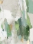 Picture of ENCHANTED EMERALD II