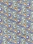 Picture of EMBROIDERED OPULENCE  II