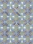 Picture of EMBROIDERED OPULENCE  III