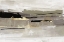 Picture of SOFT BEIGE BRUSHWORK