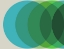Picture of CONVERGENCE I