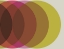 Picture of CONVERGENCE II