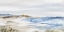 Picture of MISTY BLUE BEACH