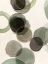 Picture of SPECTRAL GREEN II