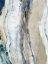 Picture of OCEANIC TIDE II