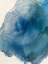 Picture of BLUE NEXUS II