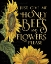 Picture of HONEY BEES AND FLOWERS PLEASE PORTRAIT I-GIVE ME HONEY BEES