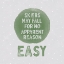 Picture of WINTER MOUNTAIN GETAWAY V-EASY