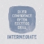 Picture of WINTER MOUNTAIN GETAWAY VI-INTERMEDIATE