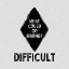 Picture of WINTER MOUNTAIN GETAWAY VII-DIFFICULT