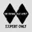 Picture of WINTER MOUNTAIN GETAWAY VIII-EXPERT ONLY